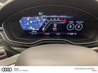 Audi RS4 - Vorschau Bild 15