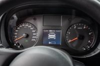 Autohaus Thorwesten Gebrauchtwagen