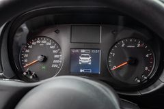 Autohaus Thorwesten Gebrauchtwagen