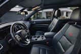 Dodge Durango - Dodge: 7 Sitzer