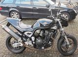Suzuki GSF 1200 Bandit - Offers
