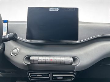 BYD Dolphin Surf 43W Comfort KeyLess*360*ACC*SHZ