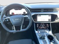 Audi S6 - Vorschau Bild 15