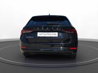 Skoda Octavia - Vorschau Bild 6