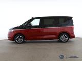 Volkswagen T7 Multivan 1.4TSI eHybrid Style+DSG+MATRIX+AREA - VW T7 Multivan von 2021