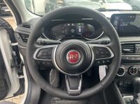 Fiat Tipo - Vorschau Bild 11