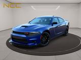 Dodge Charger SRT bodykit / USA SPEC / Low mileage - gebrauchte Dodge Charger aus dem Jahr 2022