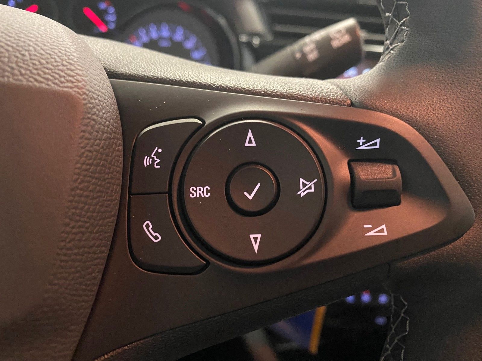 Fahrzeugabbildung Opel Corsa 1.2 Turbo "EDITION"+SITZHEIZUNG+AppCon.+BC