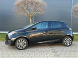 Renault ZOE R135 Intens|INKL BATTERIE!!!LED|NAVI|KAMERA - Renault ZOE in Stuttgart