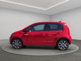 Seat Mii electric Plus SITZHEIZUNG+TEMPOMAT+PDC - Seat Mii: Plus