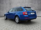 Skoda Octavia Combi Joy 1.4 TSI XENON/SHZ/L+S - Skoda Octavia: Joy