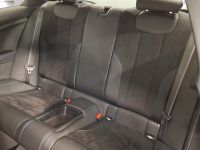 BMW M2 - Vorschau Bild 6