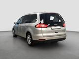 Ford Galaxy 2.0 EcoBlue Aut Titanium ACC|Leder|7-Sitz - gebrauchte Ford Galaxy aus dem Jahr 2022