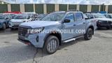 Nissan Navara Pro 4x - Nissan Navara Neuwagen