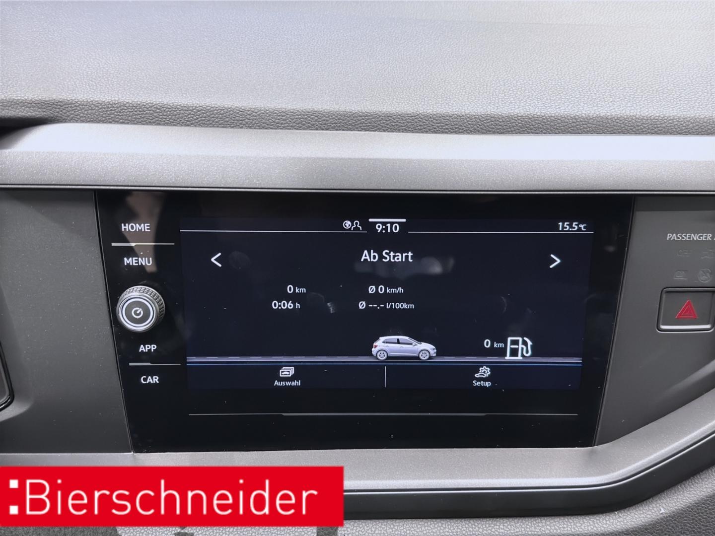 Volkswagen Polo 1.0 MPI KLIMA SHZ LED PDC DIGITAL COCKPIT, миниатюра 19