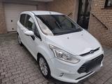 Ford B-Max - Ford B-Max in Köln
