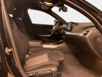 BMW 320 - Vorschau Bild 15