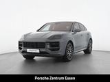 Porsche Cayenne GTS Coupe / Sportpaket HUD AD StandHZG A - Porsche Cayenne New cars in Duisburg