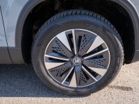 Skoda Karoq - Vorschau Bild 10