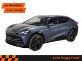 Cupra Tavascan Dual Engine VZ 4DRIVE 82kWh ACC/WPU/Pan - Cupra Tavascan Gebrauchtwagen
