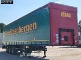 Kögel S24-1 - Kögel LKWs