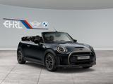 MINI Cabrio Cooper SE streng limitiert 1 von 999 - MINI MINI: Von