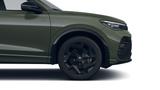 Volkswagen Tiguan R-Line 1,5 l eHybrid OPF 110 kW (150 PS)  - Volkswagen Tiguan mit Hybrid-Antrieb