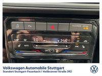 Volkswagen T-Cross - Vorschau Bild 16