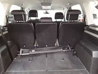 Volkswagen Touran - Vorschau Bild 7