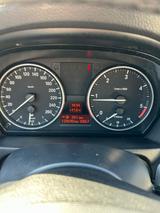 BMW 320d Touring - - BMW 320 aus 2011: 320d