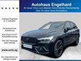 Volvo XC60 T8 BLACK MIDSOMMAR 588 EURO