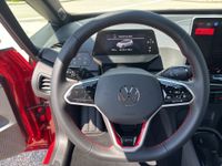 Volkswagen ID.3 - Vorschau Bild 24