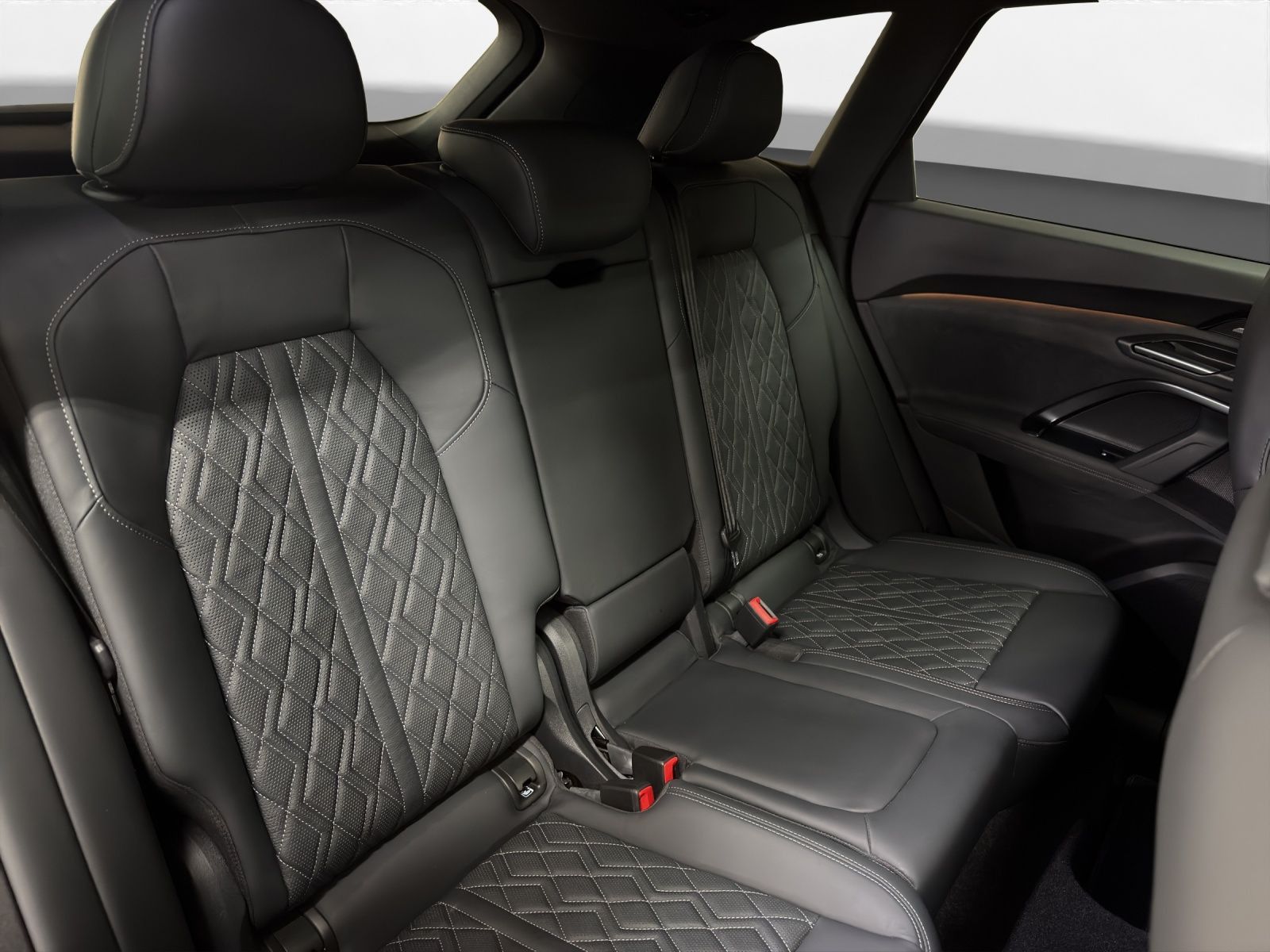 Audi Q5 - Bild 18