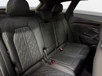 Audi Q5 - Vorschau Bild 18