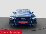 Audi A6 Av 50 TFSI e qu HD-MATRIX HuD ACC 360 - Audi A6 Gebrauchtwagen in Freiburg
