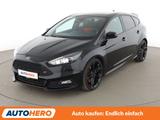 Ford Focus 2.0 EcoBoost ST *NAVI*TEMPO*CAM*ALU*KLIMA* - Ford Gebrauchtwagen in Köln