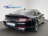 Genesis G80 2.5T AWD Premium*Technik*Pano*19 Zoll - Genesis aus 2021
