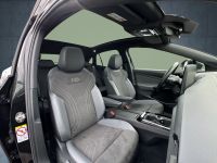 Volkswagen ID.5 - Vorschau Bild 17
