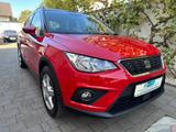 Seat Arona Style  Full Link Mirror Link, Android Auto