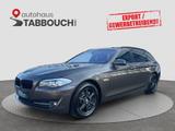 BMW 528i BiXENON+KAMERA+TEMPOMAT+KLIMAAUTO+NAV+IS - BMW 528 bis 10.000 Euro