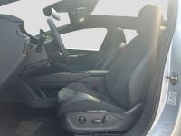 Volkswagen ID.7 - Vorschau Bild 12