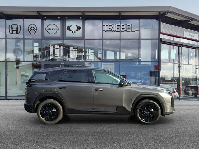 Citroën C5 Aircross Hybrid145 PLUS+ WinterpaketNaviLED