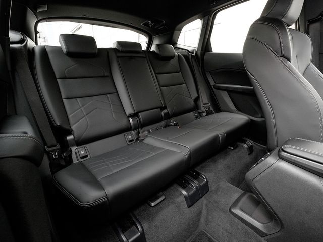 Foto Nummer 13: BMW 218i Active Tourer