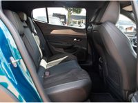 Peugeot 408 - Vorschau Bild 10