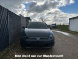 Volkswagen Golf Variant 1.5 eTSI ACT 48V Golf DSG7 - Volkswagen Golf Neuwagen: 7