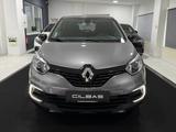 Renault Captur Limited 0.9 TCE Energy*NAVI*SHZ*KLIMAAUT* - Renault Captur in Herne