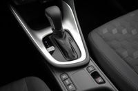 Mazda 2 Hybrid - Vorschau Bild 10