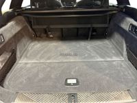 BMW 520 - Vorschau Bild 5