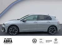 Volkswagen Golf - Vorschau Bild 3