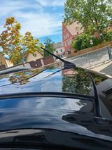 Opel Combo 1.2  Life ,78000km,TÜV 07.26 - Opel Combo von privat